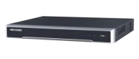 HAIKON DS-7608NI-K2/8P 8 KANAL POE NVR KAYIT CIHAZI - 1